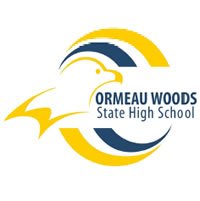 Ormeau Woods State High School