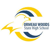 Ormeau Woods State High School - Education QLD