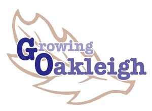 Oakleigh State School