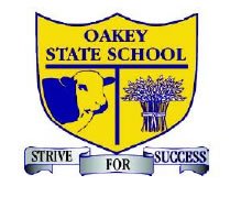 Oakey State Primary School - Perth Private Schools 0