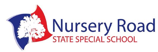 Nursery Road State Special School - thumb 0