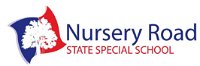 Nursery Road State Special School - Adelaide Schools
