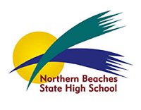 Northern Beaches State High School - Perth Private Schools