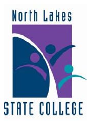 North Lakes State College - thumb 0