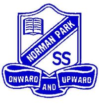 Norman Park State School - Education Perth
