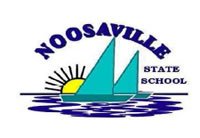 Noosaville State School - thumb 0