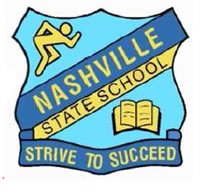 Nashville State School - Melbourne School