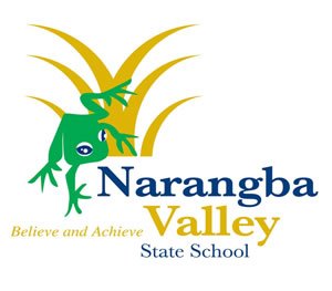 Narangba Valley State School  - Education WA