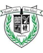 Mount Crosby State School - Perth Private Schools 0