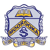 Moorooka State School - Education Directory