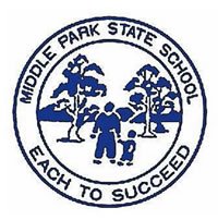 Middle Park State School - Melbourne School