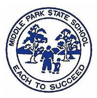 Middle Park State School - Schools Australia