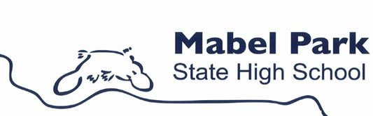 Mabel Park State High School - Adelaide Schools