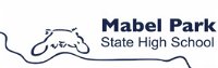 Mabel Park State High School - Education Melbourne