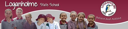 Loganholme State School - Perth Private Schools 0