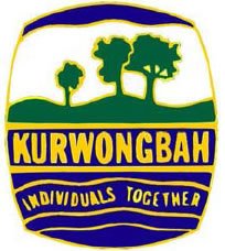 Kurwongbah State School - Sydney Private Schools 0