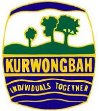 Kurwongbah State School - Schools Australia