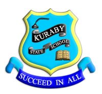 Kuraby State School - Melbourne School