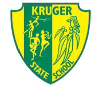 Kruger State School - Melbourne School