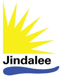 Jindalee State School - Melbourne School
