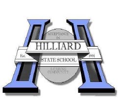 Hilliard State School - thumb 0