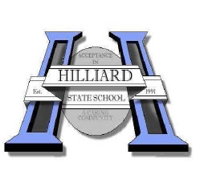 Hilliard State School - Melbourne School