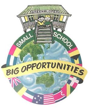 Greenslopes State School - Perth Private Schools