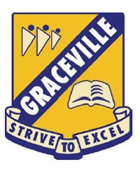 Graceville State School - Education VIC