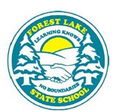 forest Lake State School - Canberra Private Schools