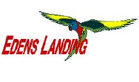 Edens Landing State School - Education Directory