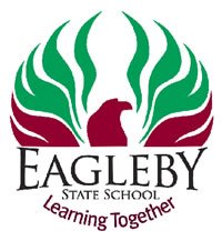 Eagleby State School - Melbourne School