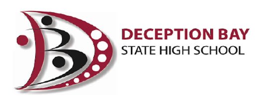 Deception Bay State High School - Sydney Private Schools 0