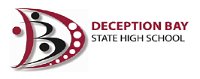 Deception Bay State High School - Education QLD