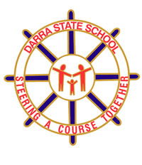 Darra State School - Schools Australia