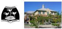 Coorparoo State School - Adelaide Schools