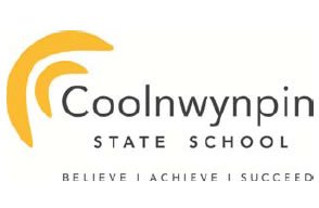Coolnwynpin State School - thumb 0