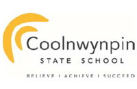 Coolnwynpin State School - Education Directory