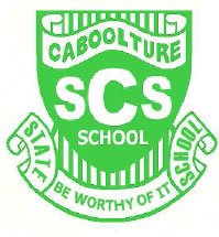 Caboolture State School