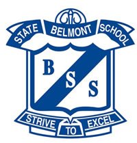 Belmont State School - Education Perth