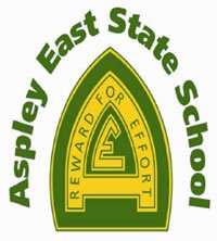 Aspley East State School - Melbourne School