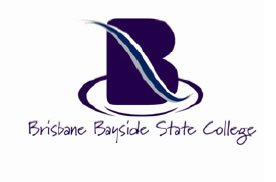 Brisbane Bayside State College - Adelaide Schools