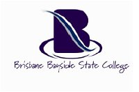 Brisbane Bayside State College - Schools Australia