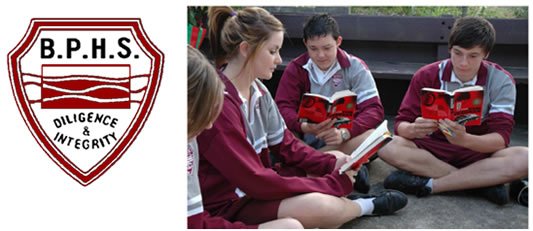 Browns Plains State High School - Education Perth