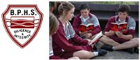 Browns Plains State High School - Adelaide Schools