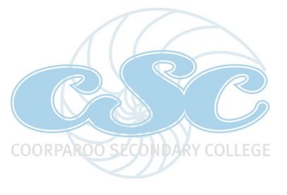 Coorparoo Secondary College - Perth Private Schools 0