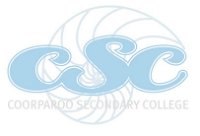 Coorparoo Secondary College - Adelaide Schools