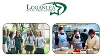 Loganlea State High School - Education Directory