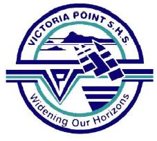 Victoria Point State High School  - Sydney Private Schools 0