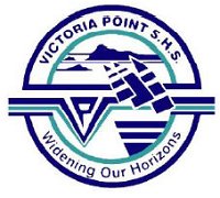 Victoria Point State High School 
