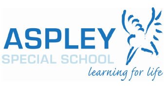 Aspley Special School - Adelaide Schools